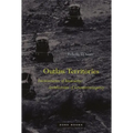 Outlaw Territories: Environments of Insecurity/Architecture of Counterinsurgency