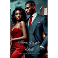 Secrets of a Side Chick: Love, Lies, and Deception