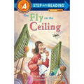 The Fly on the Ceiling: A Math Reader