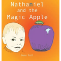 Nathaniel and the Magic Apple