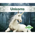 Unicorns