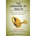 The Language of Health: Health Coach Guide