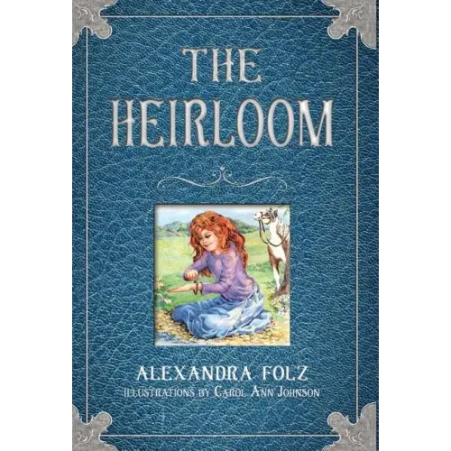The Heirloom