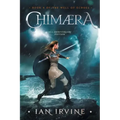 Chimaera