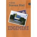 Edgemere