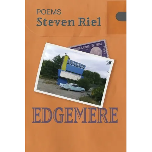 Edgemere