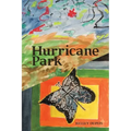 Hurricane Park