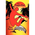 The Dragon Raft: A Young Adult Novel