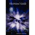 The Psions' Guide
