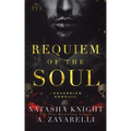Requiem of the Soul: A Sovereign Sons Novel