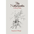 The Netherworlds: Curse of Fate