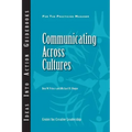 Communicating Across Cultures