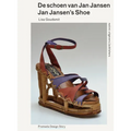 Jan Jansen's Shoe