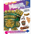 Dkfindout! Maya, Incas, and Aztecs