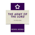 The Army of the Lord: Five Distinct Roles