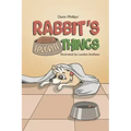 Rabbit's Favorite Things