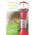 Gabby's Gumball Garden