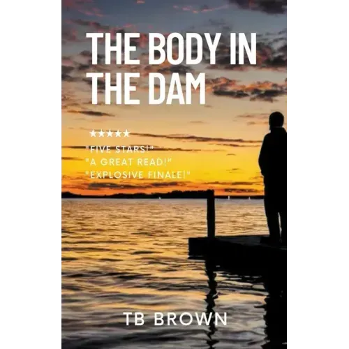 The Body in the Dam