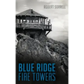 Blue Ridge Fire Towers