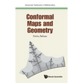Conformal Maps and Geometry
