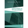 Understanding the Nec4 Ecc Contract: A Practical Handbook