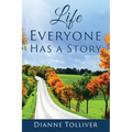 Life Everyone Has a Story