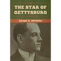 The Star of Gettysburg