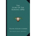 The Story Of The Romans (1896)