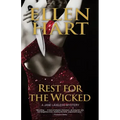 Rest for the Wicked