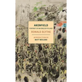 Akenfield: Portrait of an English Village