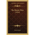 The Hussite Wars (1914)