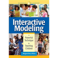 Interactive Modeling