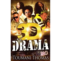 3D The Drama