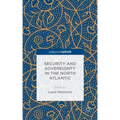 Security and Sovereignty in the North Atlantic