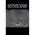Folklore and Legends of Scotland, Fiction, Fairy Tales, Folk Tales, Legends & Mythology