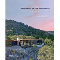 Architects of the Southwest: Grounded in the Mountains and the Desert
