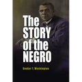 The Story of the Negro