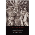 Commentary on Revelation, or the Apocalypse