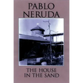 The House in the Sand