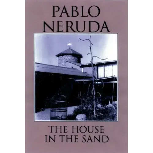 The House in the Sand