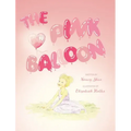 The Pink Balloon