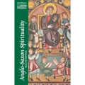 Anglo-Saxon Spirituality: Selected Writings
