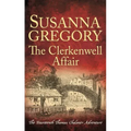 The Clerkenwell Affair