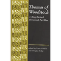 Thomas of Woodstock