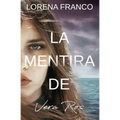 La mentira de Vera Ros