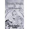 Harold Wright & The Sad Ghost Club