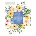 Be Still and Be Blessed: 365 Devotions for Mothers