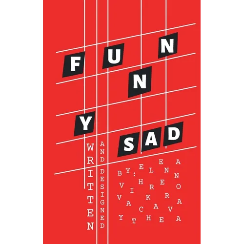 Funny/Sad