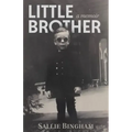 Little Brother