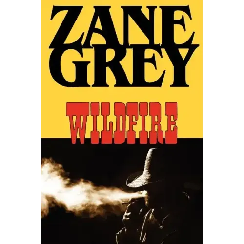 Wildfire